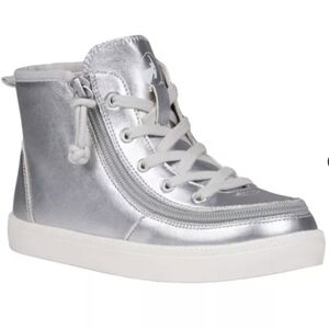 BILLY Haring High Top Shoes